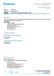 Product info – Stylish mid-life update CZ_rev.B_2024_01_16-2.pdf